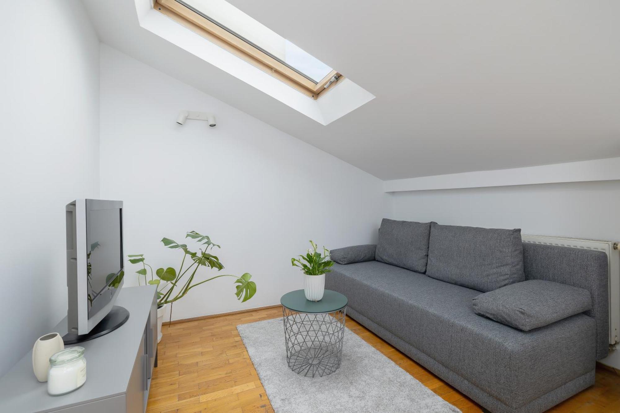 קרקוב Old Town - Apartment With Ac - Dluga 65 מראה חיצוני תמונה