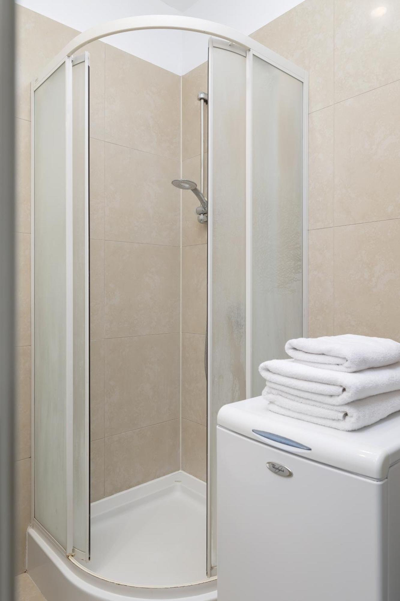קרקוב Old Town - Apartment With Ac - Dluga 65 מראה חיצוני תמונה